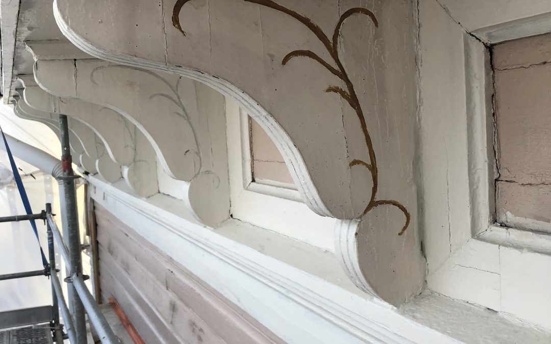 Group Residence – Kotka